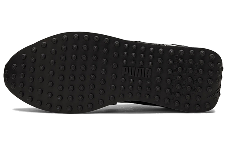 Details for Puma Future Rider 'Interstellar' 375978-01
