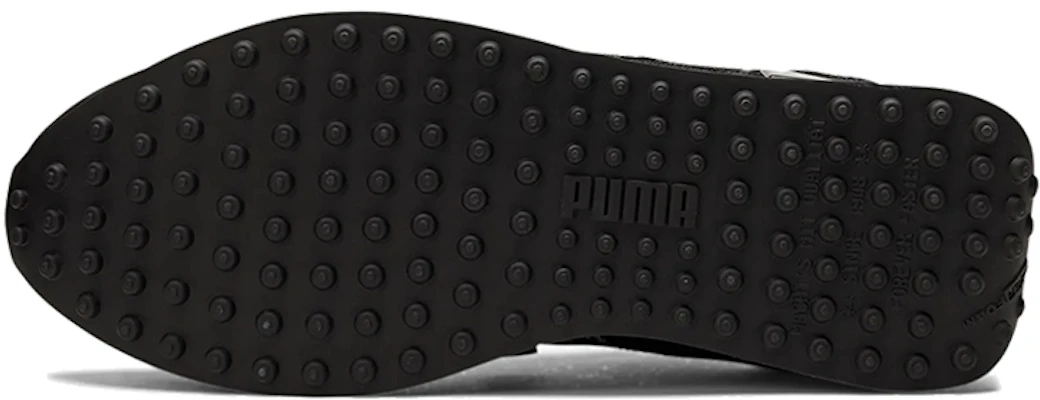 Puma Future Rider 'Interstellar' 375978-01 Details for Puma Future Rider 'Interstellar' 375978-01