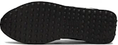 Details for Puma Future Rider 'Interstellar' 375978-01