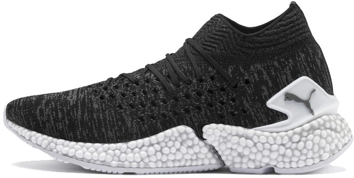 puma-future-rider-knit-casual-breathe-easy-low-grey-black-105732-02