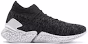 Order Puma Future Orbiter 'Black Aged Silver' 105732-02