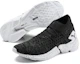 Lookbook Puma Future Orbiter 'Black Aged Silver' 105732-02