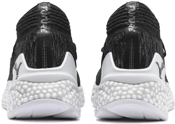 Puma Future Orbiter 'Black Aged Silver' 105732-02 Shop Puma Future Orbiter 'Black Aged Silver' 105732-02