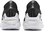 Shop Puma Future Orbiter 'Black Aged Silver' 105732-02