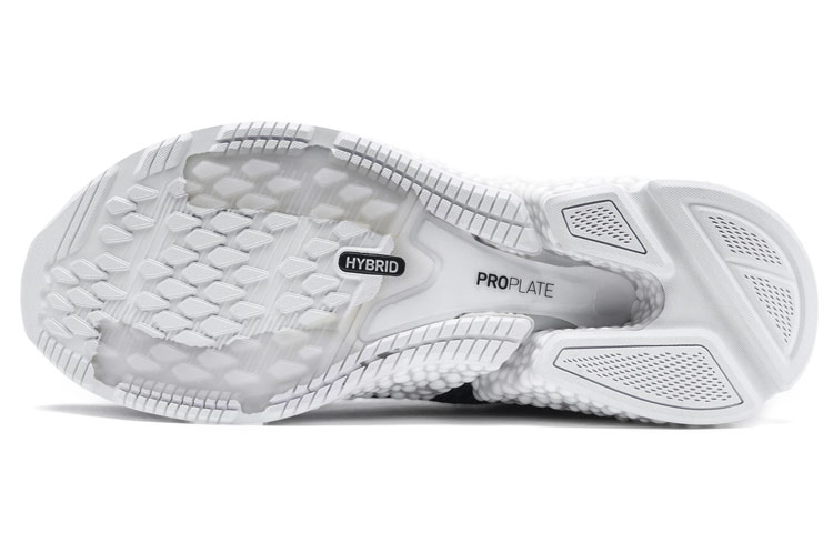 Puma Future Orbiter 'Black Aged Silver' 圖 5