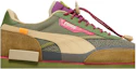 Order Puma Future Rider ''Dernier Chasseur'' 383419-01