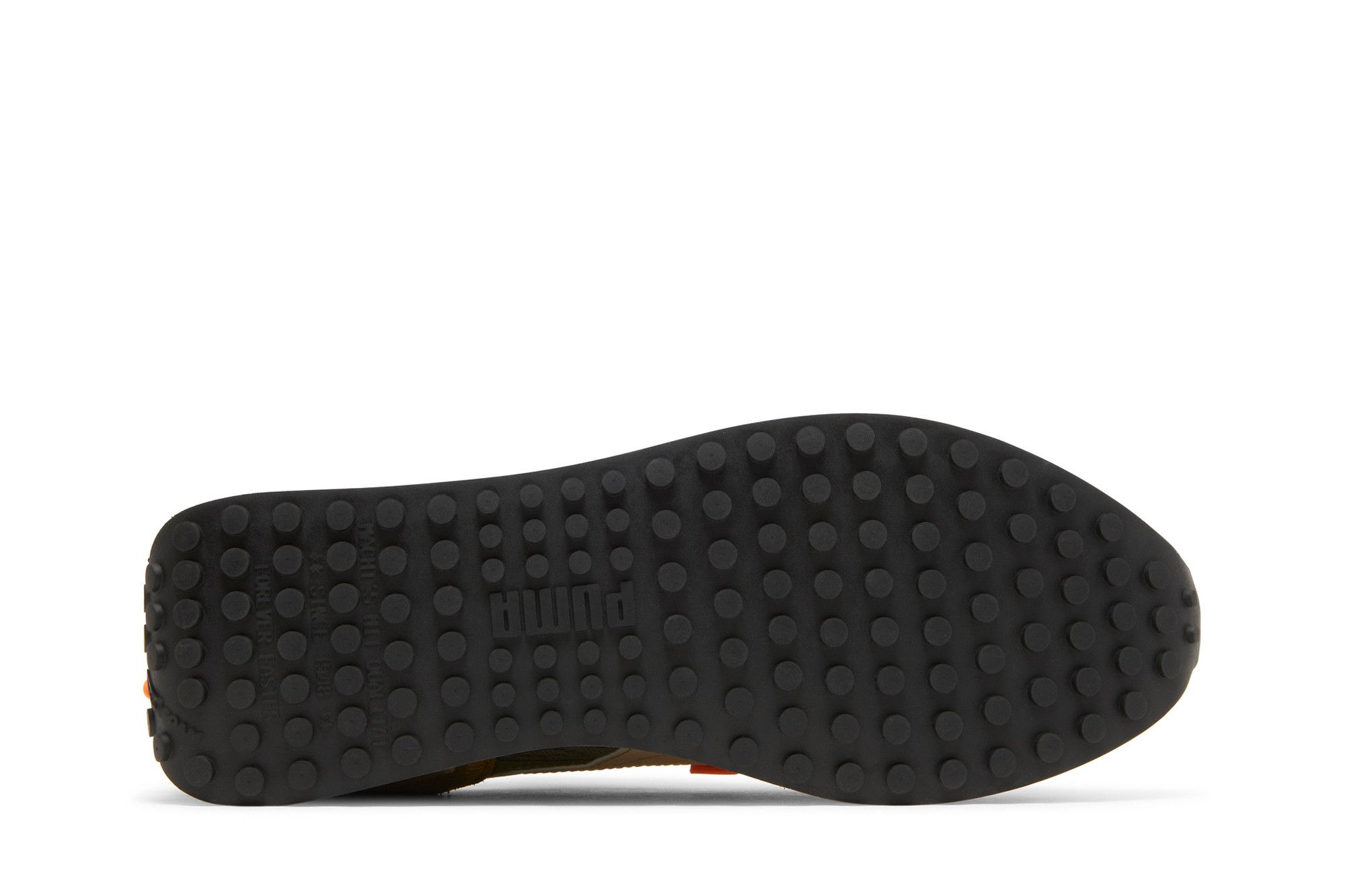 Shop Puma Future Rider ''Dernier Chasseur'' 383419-01