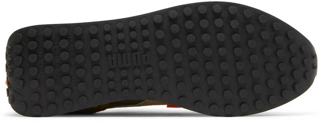 Puma Future Rider ''Dernier Chasseur'' 383419-01 Shop Puma Future Rider ''Dernier Chasseur'' 383419-01