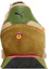Sizing Puma Future Rider ''Dernier Chasseur'' 383419-01