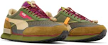 Cheap Puma Future Rider ''Dernier Chasseur'' 383419-01