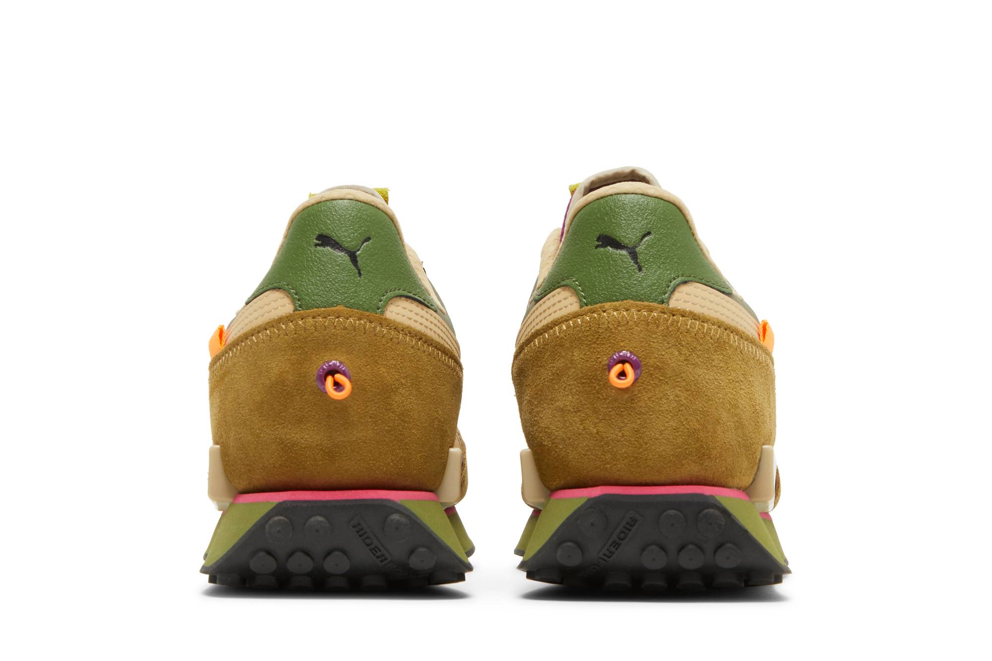 Puma Future Rider 'Last Hunter' 圖 6