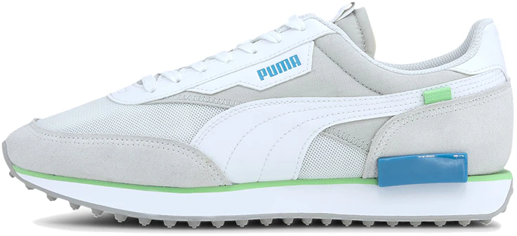 puma-future-rider-light-grey-white-374038-02