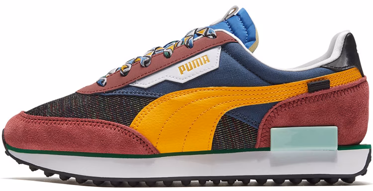 puma-future-rider-mix-colorblock-373184-01