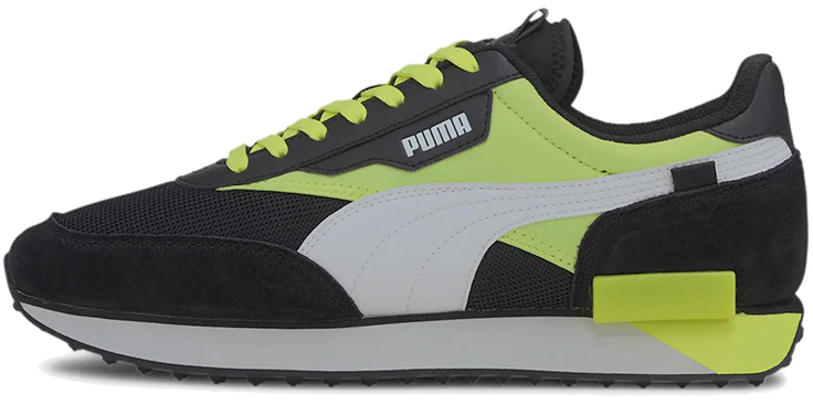 puma-future-rider-neon-play-fizzy-yellow