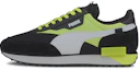 Buy Puma Future Rider 'Neon Play - Amarillo Fosforescente' 373383-01