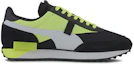 Order Puma Future Rider 'Neon Play - Amarillo Fosforescente' 373383-01