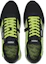 Lookbook Puma Future Rider 'Neon Play - Amarillo Fosforescente' 373383-01
