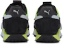Shop Puma Future Rider 'Neon Play - Amarillo Fosforescente' 373383-01