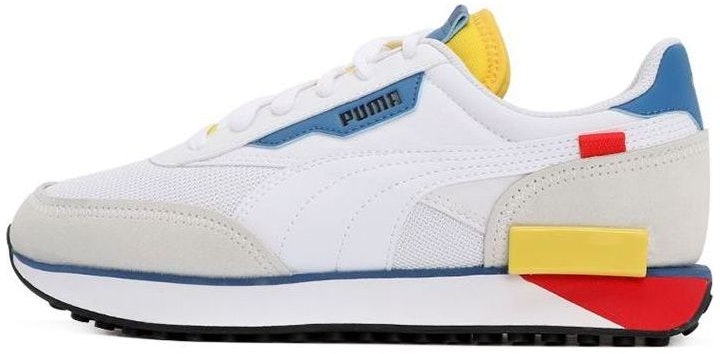 puma-future-rider-neon-play-white-maize