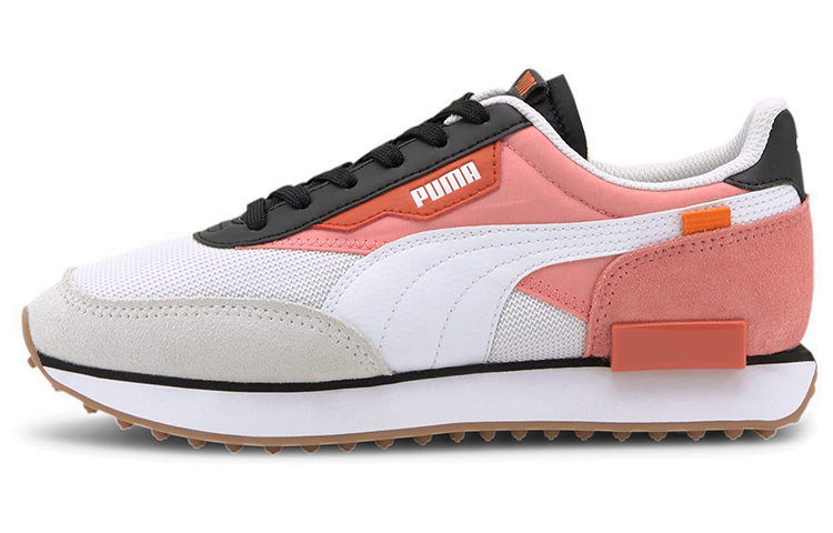 Buy Puma Future Rider 'Tone Baru - Rose Salmon' 373386-03