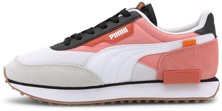 puma-future-rider-new-tones-salmon-rose-373386-03
