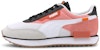 Puma Future Rider 'Warna Baru - Mawar Salmon' 373386-03