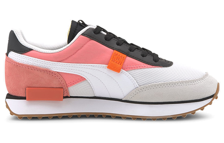 Order Puma Future Rider 'Tone Baru - Rose Salmon' 373386-03