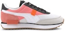 Order Puma Future Rider 'Warna Baru - Mawar Salmon' 373386-03