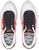 Puma Future Rider 'Warna Baru - Mawar Salmon' 373386-03