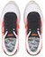 Lookbook Puma Future Rider 'Warna Baru - Mawar Salmon' 373386-03