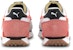 Puma Future Rider 'Warna Baru - Mawar Salmon' 373386-03