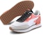 Puma Future Rider 'Warna Baru - Mawar Salmon' 373386-03