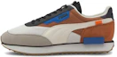 Buy Puma Future Rider 'Nuevos Tonos - Gris Vaporoso Auburn' 373386-01