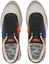 Shop Puma Future Rider 'Nuevos Tonos - Gris Vaporoso Auburn' 373386-01