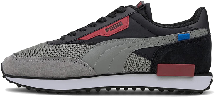 puma-future-rider-new-tones-cement-grey-black-white-373386-04