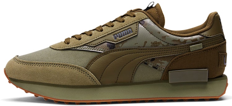 puma-future-rider-nyc-dark-olive-camo