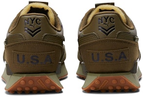 푸마 퓨처 라이더 'NYC - 다크 올리브 카모' (shortened: 퓨처 라이더 'NYC 카모') 374394-01 Shop 푸마 퓨처 라이더 'NYC - 다크 올리브 카모' (shortened: 퓨처 라이더 'NYC 카모') 374394-01