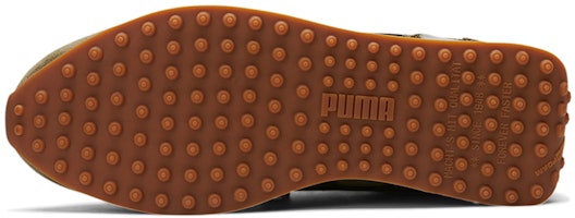 푸마 퓨처 라이더 'NYC - 다크 올리브 카모' (shortened: 퓨처 라이더 'NYC 카모') 374394-01 Purchase 푸마 퓨처 라이더 'NYC - 다크 올리브 카모' (shortened: 퓨처 라이더 'NYC 카모') 374394-01