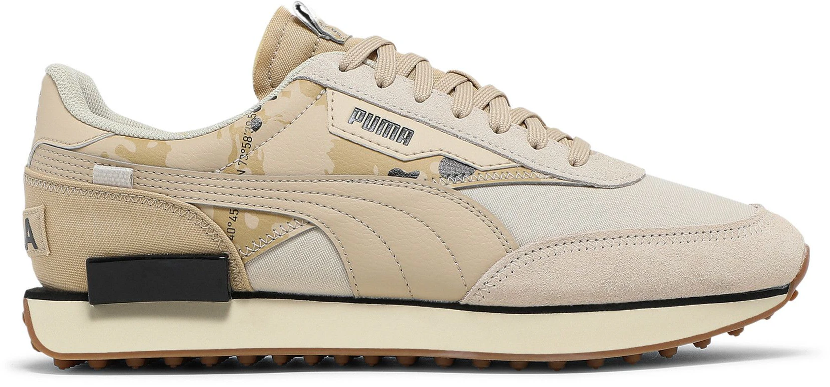 puma-future-rider-nyc-tapioca-camo