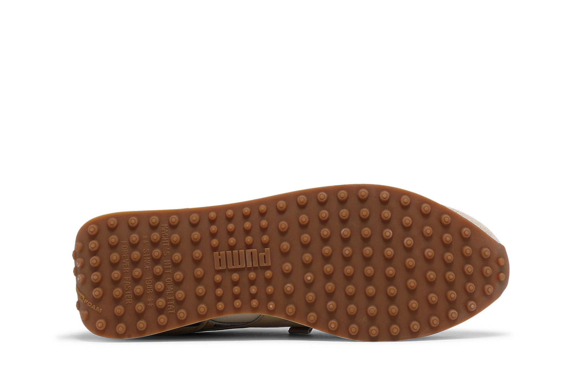 Shop Puma Future Rider 'NYC - Tapioca Camo' 374394-02