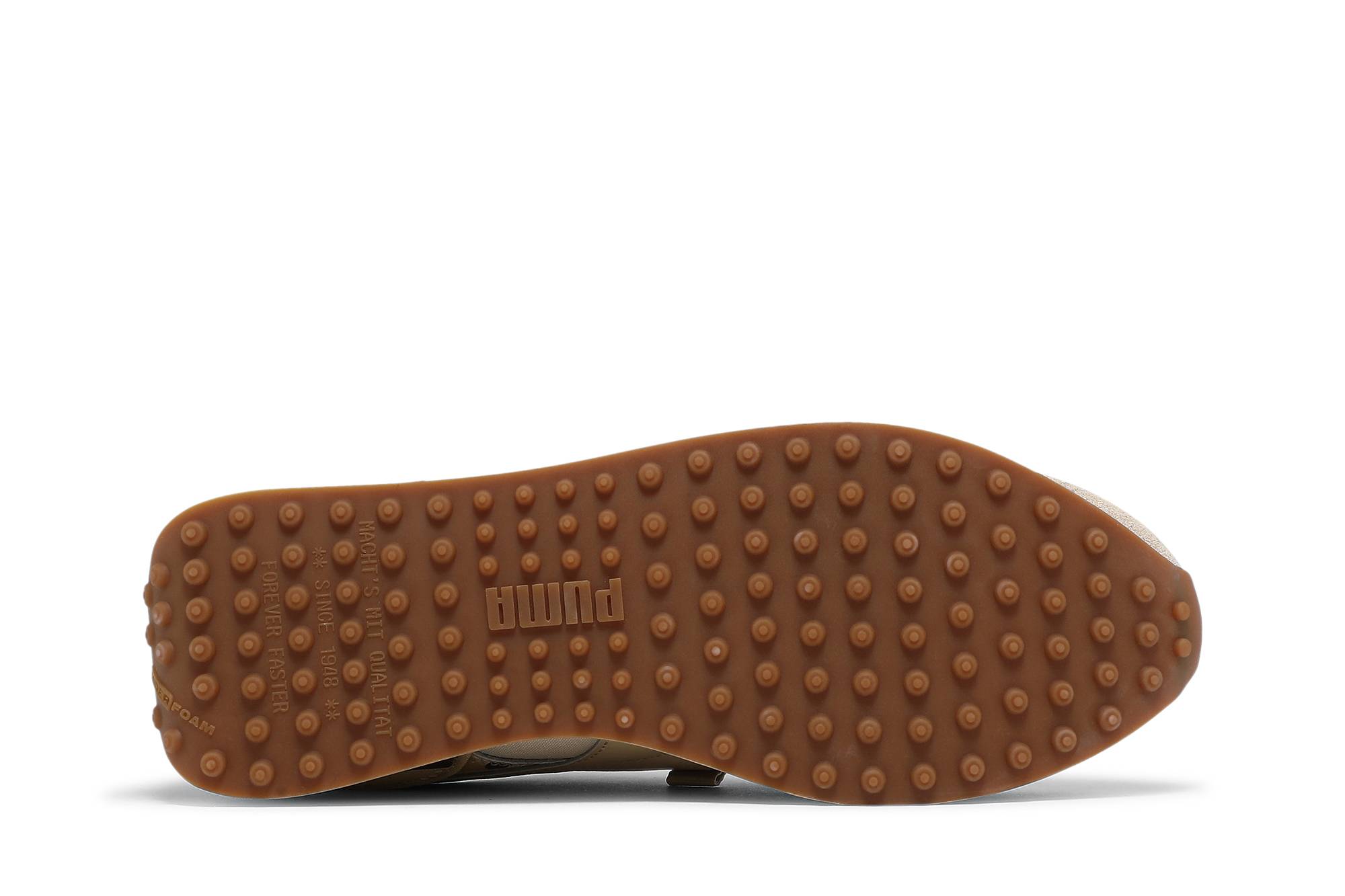 Puma Future Rider 'NYC - Tapioca Camo' 圖 4