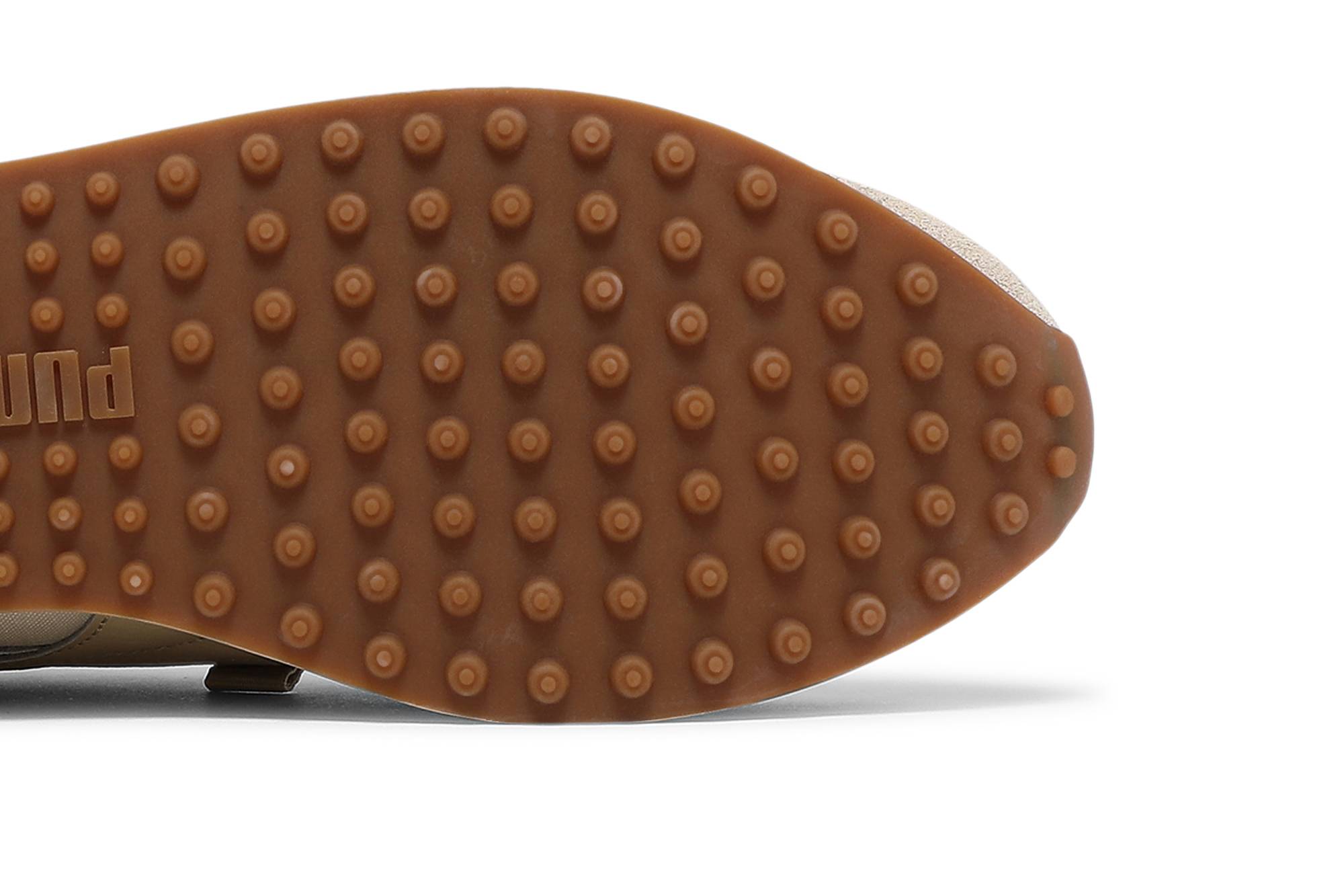 Puma Future Rider 'NYC - Tapioca Camo' 圖 5