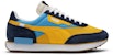 Puma Future Rider 'OG Pack' 372873-01