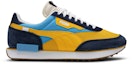 Buy Puma Future Rider 'OG Pack' 372873-01