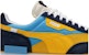 Puma Future Rider 'OG Pack' 372873-01
