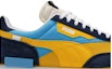 Order Puma Future Rider 'OG Pack' 372873-01