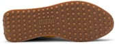 Shop Puma Future Rider 'OG Pack' 372873-01