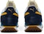 Puma Future Rider 'OG Pack' 372873-01