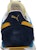 Puma Future Rider 'OG Pack' 372873-01
