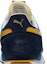 Sizing Puma Future Rider 'OG Pack' 372873-01